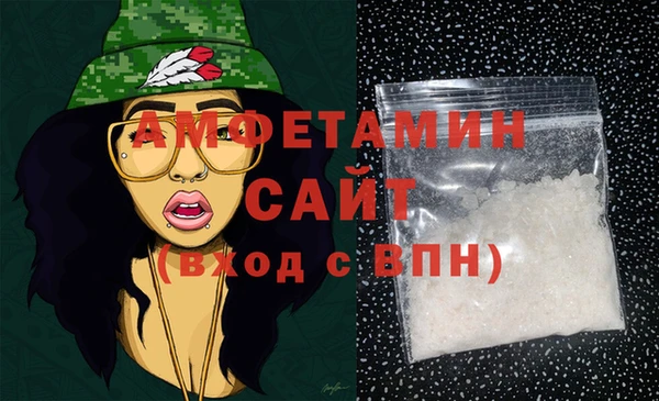 крисы Новодвинск