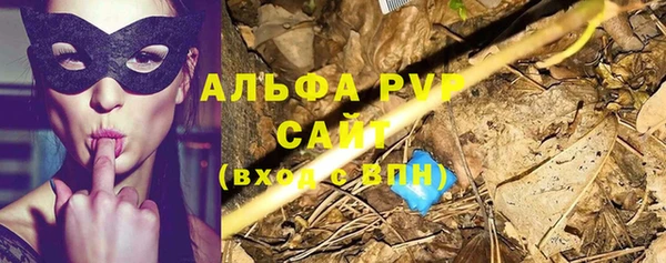 таблы Нея