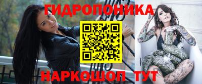 эйфоретик Гусь-Хрустальный
