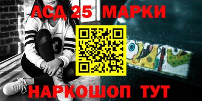 прущие грибы Гай