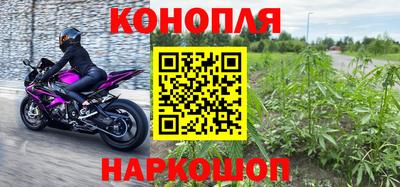 амфетамин Гатчина