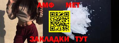 прущие грибы Гай