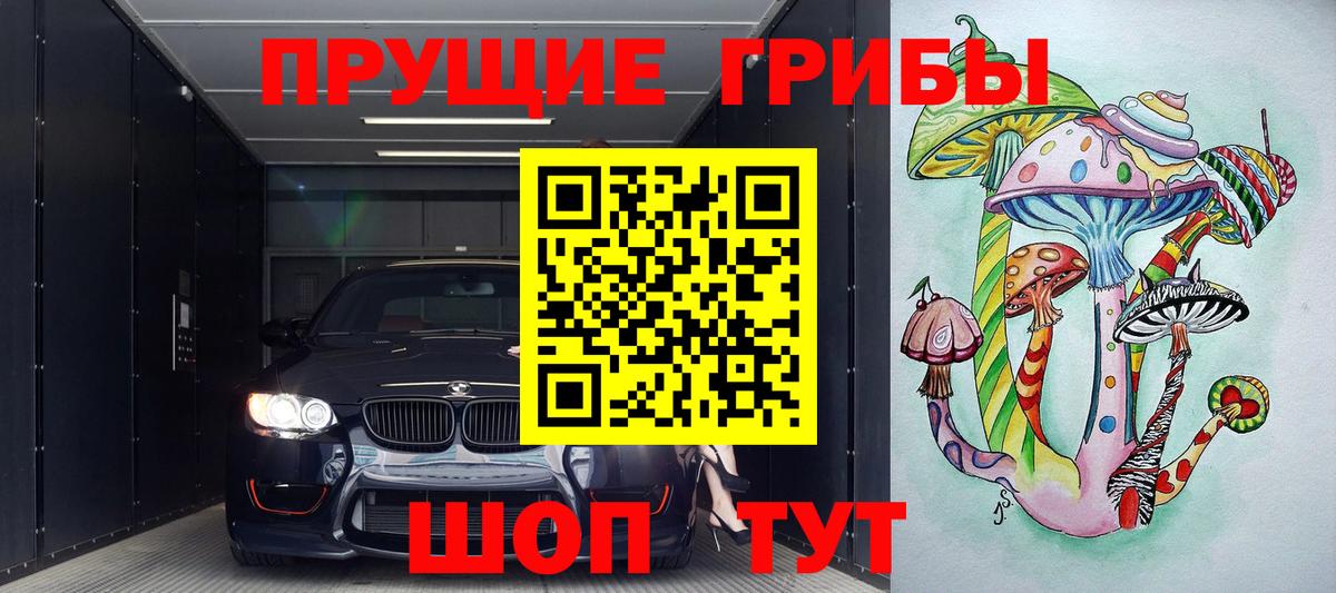 Галлюциногенные грибы GOLDEN TEACHER Кизилюрт