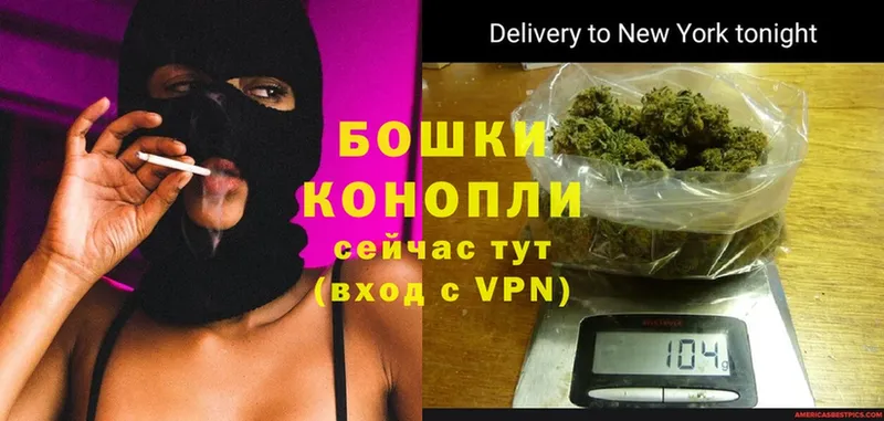 Бошки Шишки THC 21%  Кизилюрт 